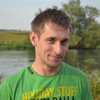 Отзыв от Валерий - Visa DTV