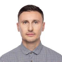 Отзыв от Максим - виза ДТВ