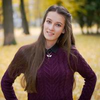 Отзыв от Вера - Виза Destination Thailand